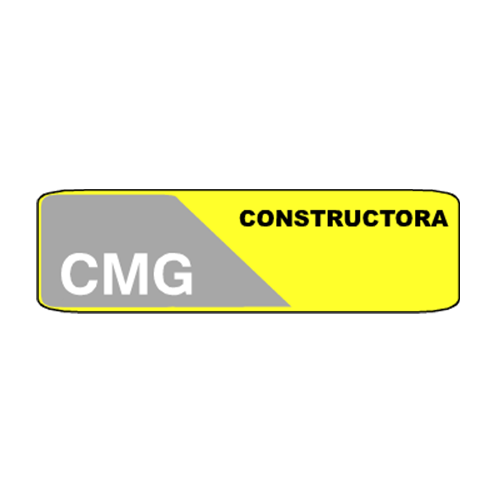 cliente-constructora-CMG