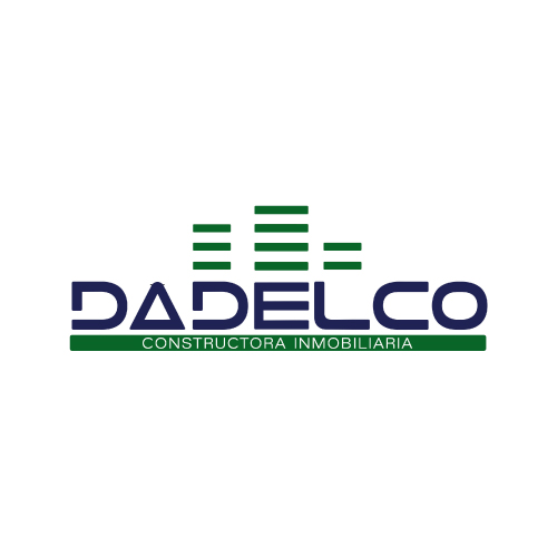 cliente-constructora-dadelco