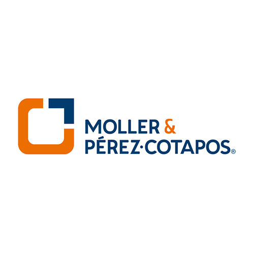 cliente-constructora-moller-y-perez-cotapoz