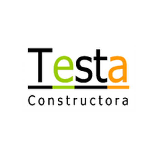 cliente-constructora-testa