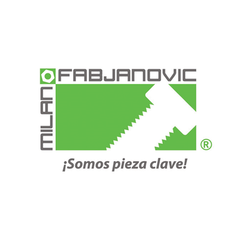 proveedor-millan-fabjanovic