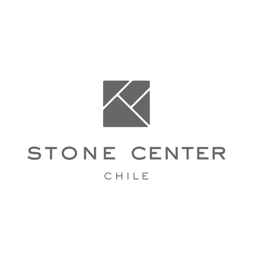 proveedor-stone-center